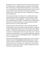Образец документа 'Eiropas dienas scenārijs', 34.