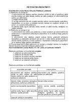 Конспект 'Pieteikuma priekšmeti', 1.