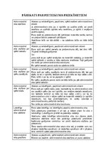 Конспект 'Pieteikuma priekšmeti', 2.