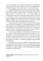 Эссе 'Indivīda attīstība', 4.