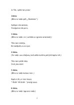 Конспект 'Tēvu dienas svinības scenārijs pirmsskolas bērniem4-7 g.v.', 2.