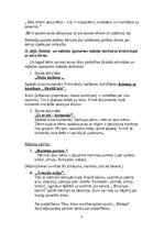 Конспект 'Tēvu dienas svinības scenārijs pirmsskolas bērniem4-7 g.v.', 6.