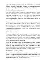 Конспект 'Renesanses filosofija', 2.