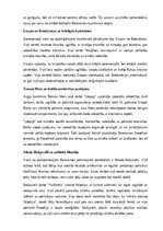 Конспект 'Renesanses filosofija', 4.