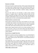 Конспект 'Renesanses filosofija', 5.