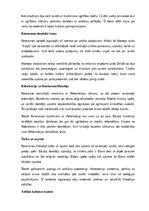 Конспект 'Renesanses filosofija', 7.