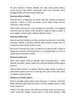Конспект 'Renesanses filosofija', 9.