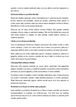 Конспект 'Renesanses filosofija', 10.
