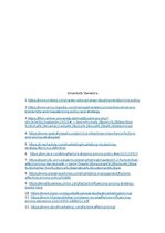 Эссе 'Kā tiek veidota cenu politika?', 4.