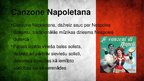Презентация 'Neapoliešu dziesmas un to vēsturiskais liktenis', 2.