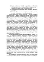 Эссе 'Monetārā politika un kapitāla tirgus tendences Latvijā laika periodā no 1993. lī', 2.