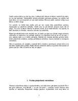 Реферат 'Kā veidot funkcionālas ģimenes', 3.