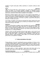 Реферат 'Kā veidot funkcionālas ģimenes', 4.