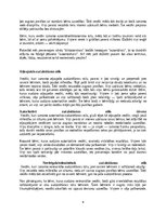 Реферат 'Kā veidot funkcionālas ģimenes', 5.