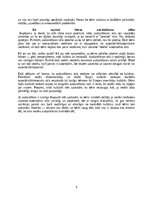 Реферат 'Kā veidot funkcionālas ģimenes', 6.