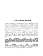 Реферат 'Kā veidot funkcionālas ģimenes', 7.