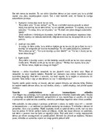 Реферат 'Kā veidot funkcionālas ģimenes', 8.