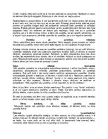 Реферат 'Kā veidot funkcionālas ģimenes', 9.