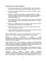 Реферат 'Kā veidot funkcionālas ģimenes', 10.