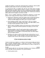 Реферат 'Kā veidot funkcionālas ģimenes', 11.