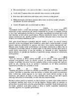 Реферат 'Kā veidot funkcionālas ģimenes', 12.