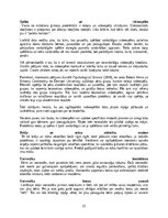 Реферат 'Kā veidot funkcionālas ģimenes', 13.