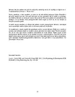 Реферат 'Kā veidot funkcionālas ģimenes', 14.