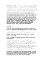 Конспект 'Multipliers: How the Best Leaders Make Everyone Smarter', 5.