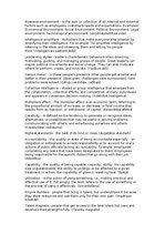 Конспект 'Multipliers: How the Best Leaders Make Everyone Smarter', 6.