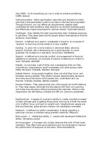 Конспект 'Multipliers: How the Best Leaders Make Everyone Smarter', 7.