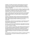 Конспект 'Multipliers: How the Best Leaders Make Everyone Smarter', 8.