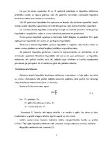 Образец документа 'Kravas pacelšanas mehānismu projektēšanas aprēķins', 7.