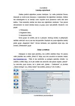 Дипломная 'Mājas lapu izveide, izmantojot satura pārvaldību sistēmu rīkus', 61.