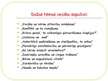 Презентация 'Skolēnu socializācijas veicināšana manā profesionālajā darbībā', 15.