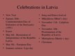 Презентация 'Latvia', 11.
