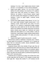 Реферат 'Latvijas Nacionālo bruņoto spēku ceļš uz NATO un iekļaušanās Eiropas Savienības ', 19.