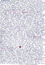 Конспект 'Rietumeiropas morāles filozofija', 4.