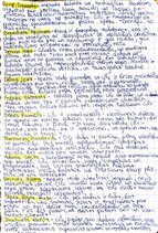 Конспект 'Rietumeiropas morāles filozofija', 5.