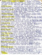 Конспект 'Rietumeiropas morāles filozofija', 6.