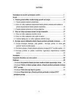 Дипломная 'Finanšu pārskatu pārbaudes ieviešana maziem un vidējiem uzņēmumiem Latvijā', 4.