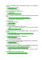 Конспект 'Zināšanu pārbaudes tests Augu Aizsardzībā', 2.