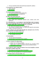 Конспект 'Zināšanu pārbaudes tests Augu Aizsardzībā', 3.