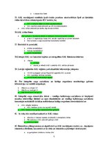 Конспект 'Zināšanu pārbaudes tests Augu Aizsardzībā', 5.