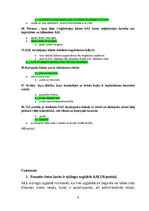 Конспект 'Zināšanu pārbaudes tests Augu Aizsardzībā', 6.