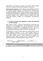 Конспект 'Zināšanu pārbaudes tests Augu Aizsardzībā', 8.