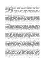 Реферат 'Jana van Eika gleznas "Arnolfīni kāzas" analīze', 2.