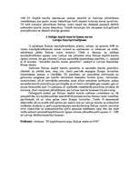 Конспект 'Baltijas kopējā tranzīta līgums - darbības mehānisms un iespējamās perspektīvas', 3.