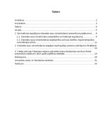 Дипломная 'Dienesta suņu izmantošana Valsts policijas preventīvos pasākumos', 4.