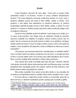 Дипломная 'Dienesta suņu izmantošana Valsts policijas preventīvos pasākumos', 5.