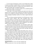 Дипломная 'Dienesta suņu izmantošana Valsts policijas preventīvos pasākumos', 6.